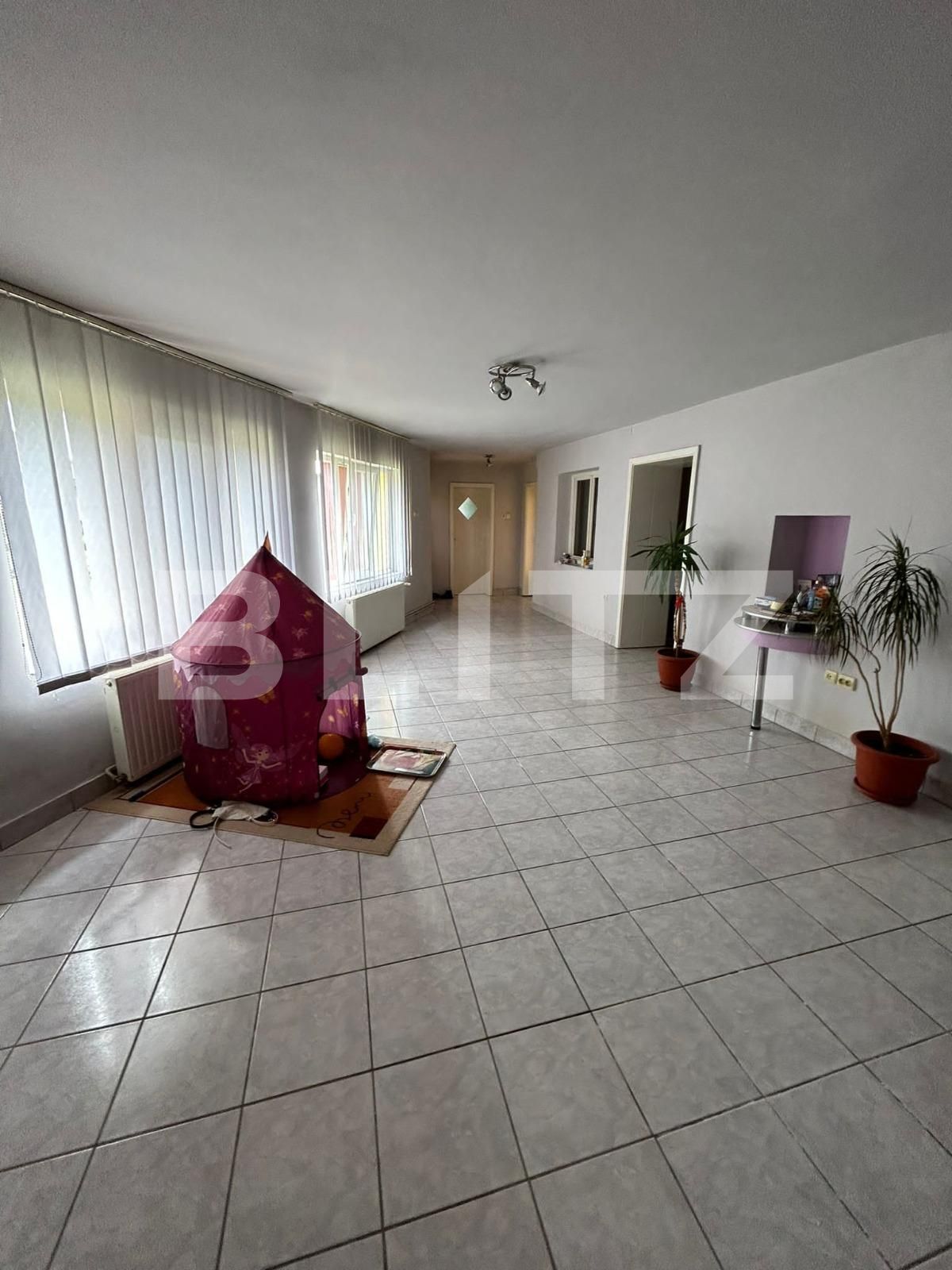 Casa de vânzare 5 camere Giroc - 115455CV | BLITZ Timișoara | Poza1