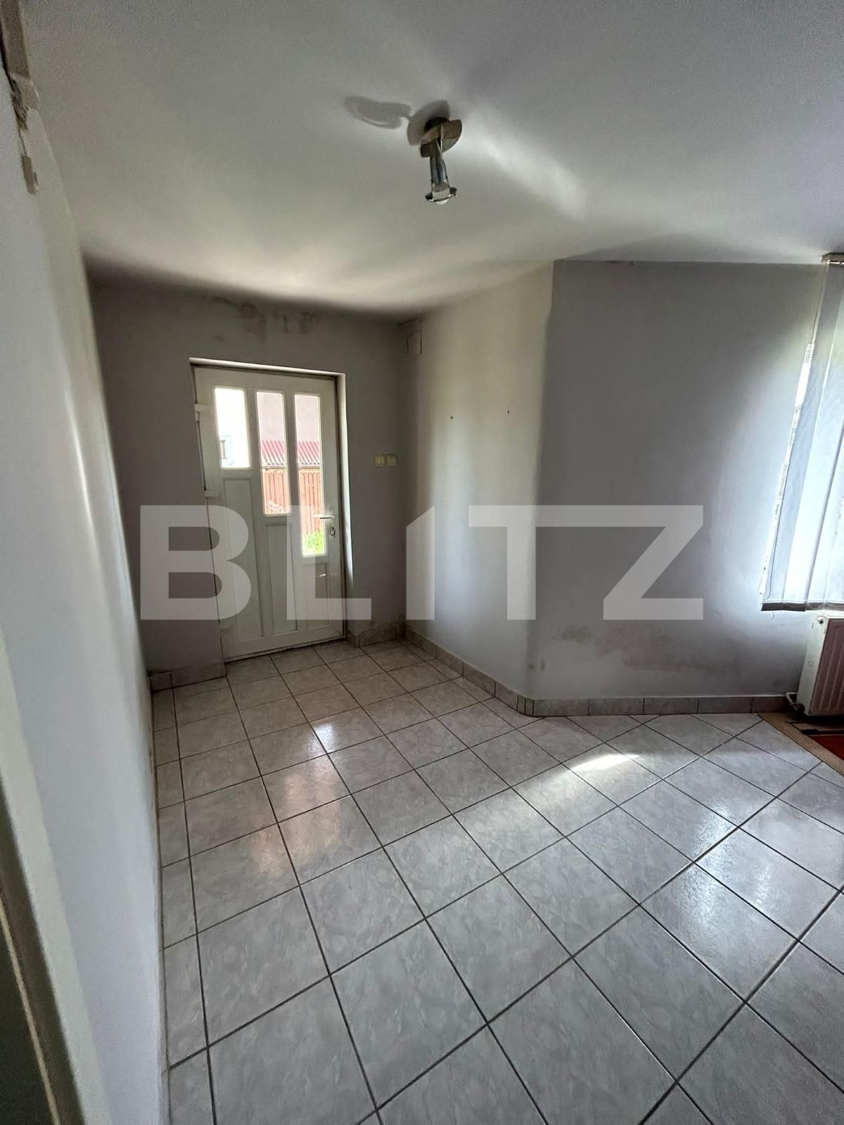 Casa de vânzare 5 camere Giroc - 115455CV | BLITZ Timișoara | Poza3