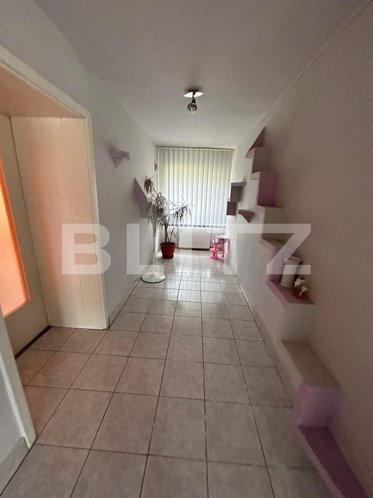 Casa de vânzare 5 camere Giroc - 115455CV | BLITZ Timișoara | Poza2