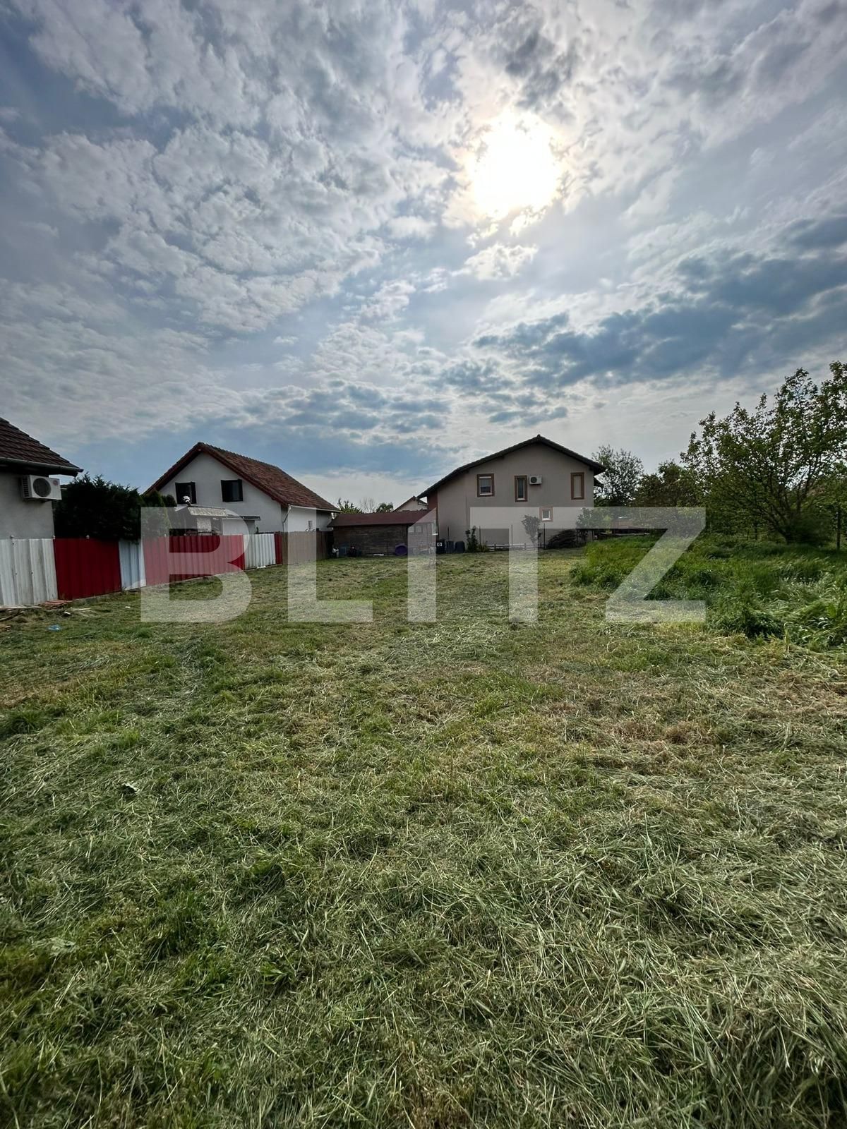 Casa de vânzare 5 camere Giroc - 115455CV | BLITZ Timișoara | Poza11
