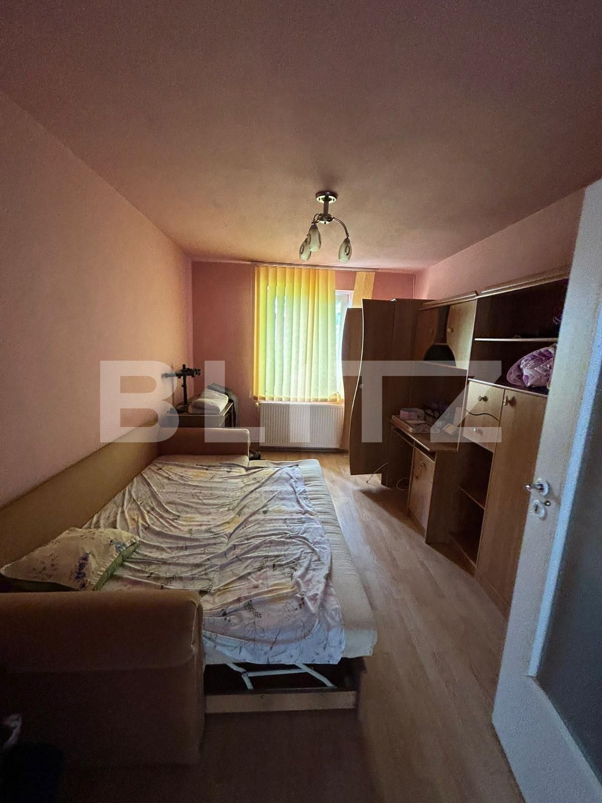 Casa de vânzare 5 camere Giroc - 115455CV | BLITZ Timișoara | Poza6