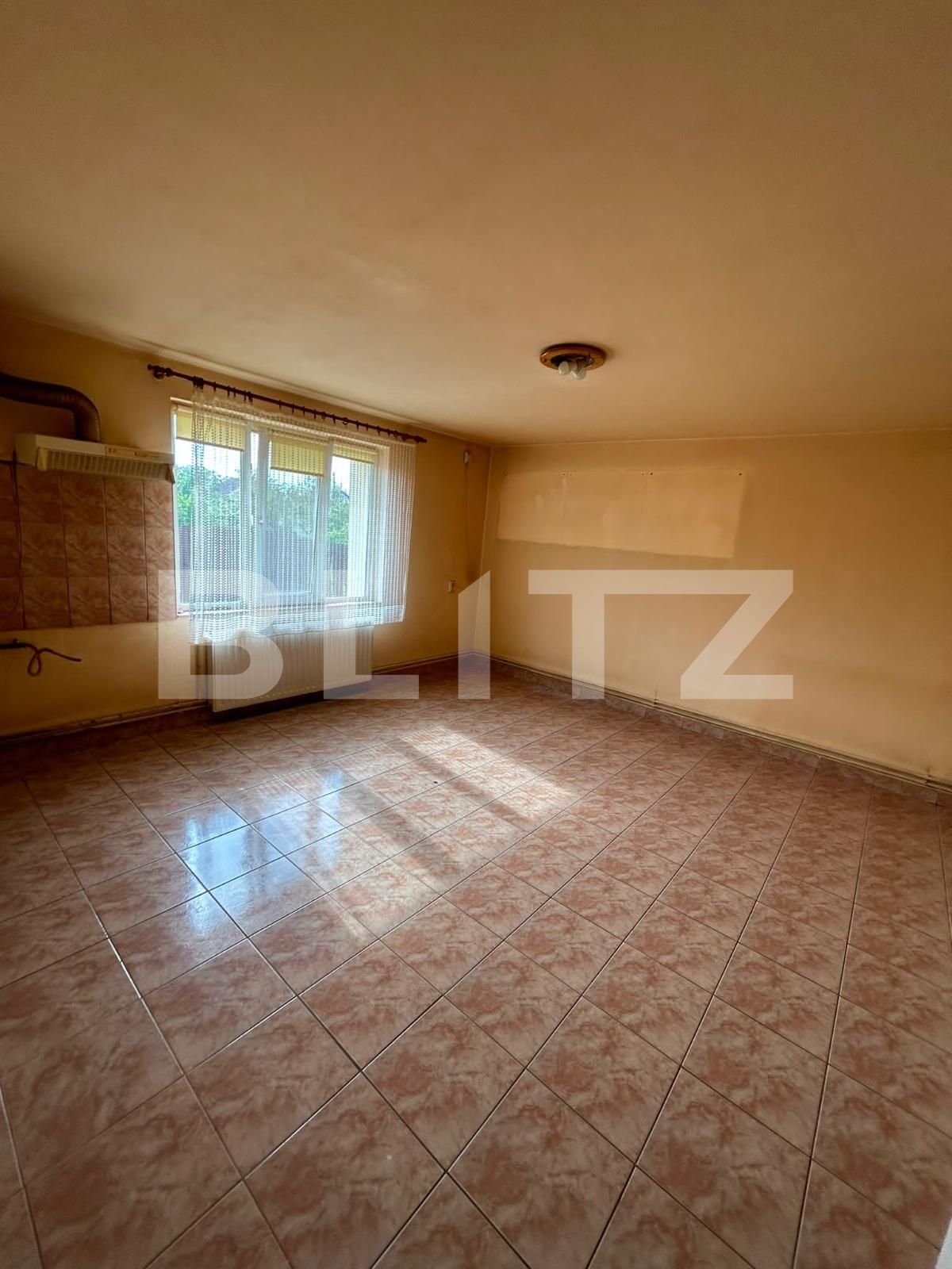 Casa de vânzare 5 camere Giroc - 115455CV | BLITZ Timișoara | Poza8