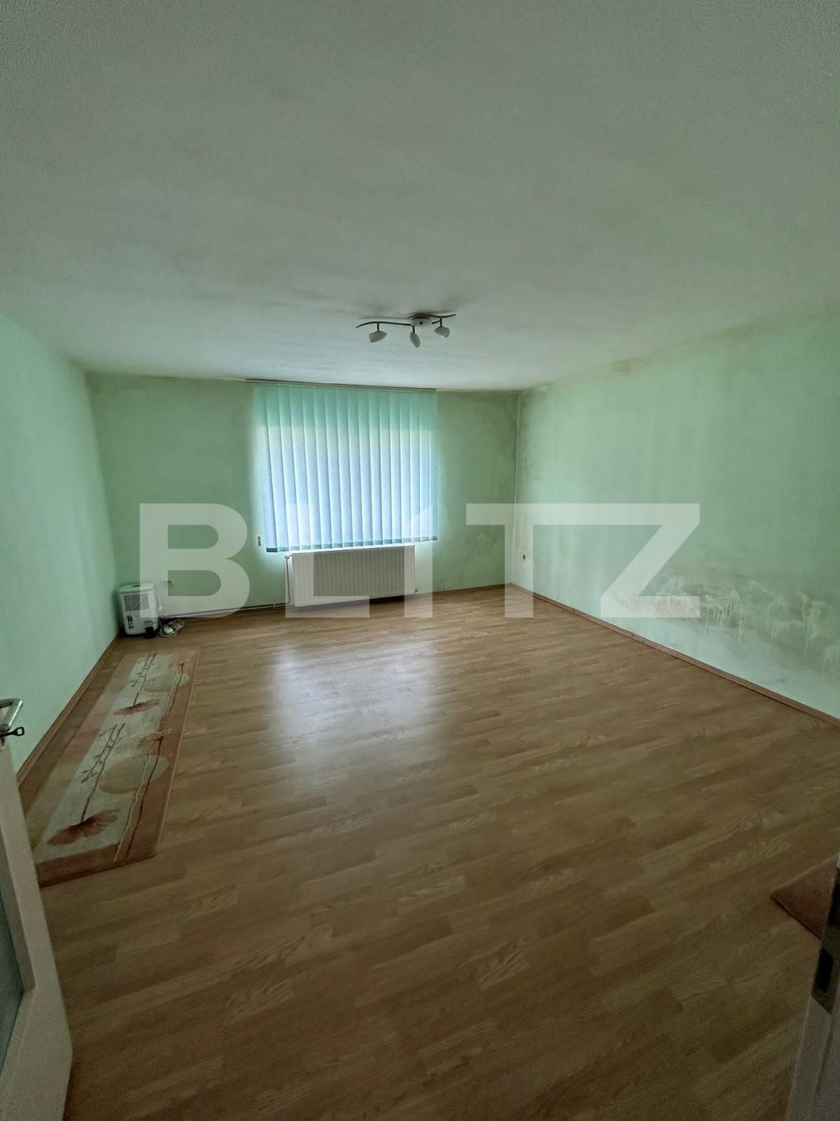 Casa de vânzare 5 camere Giroc - 115455CV | BLITZ Timișoara | Poza4