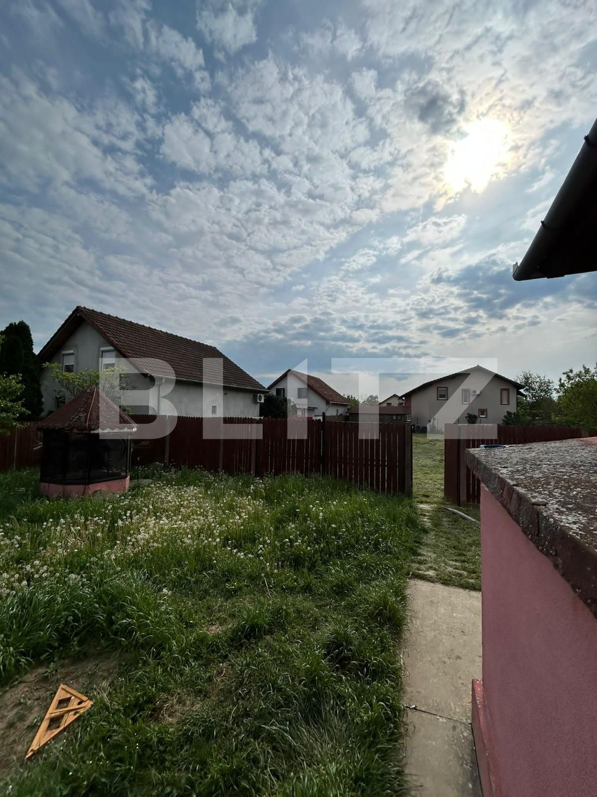 Casa de vânzare 5 camere Giroc - 115455CV | BLITZ Timișoara | Poza10