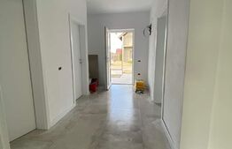 Casa individuala la cheie, 3 camere in Bucovat