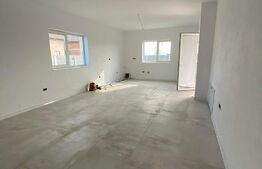 Casa individuala la cheie, 3 camere in Bucovat