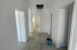 Casa individuala la cheie, 3 camere in Bucovat