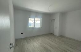 Casa individuala la cheie, 3 camere in Bucovat