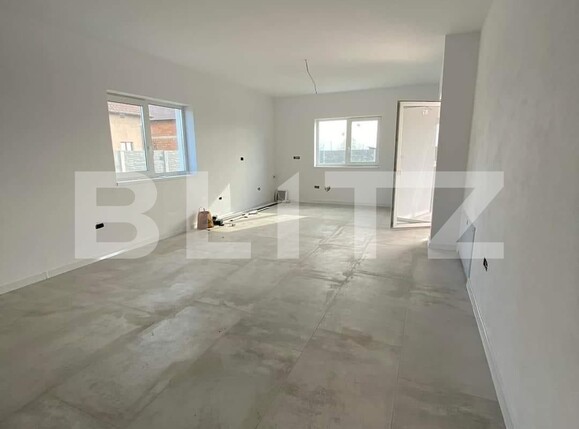 Casa de vânzare 3 camere Exterior Est - 115461CV | BLITZ Timișoara | Poza6