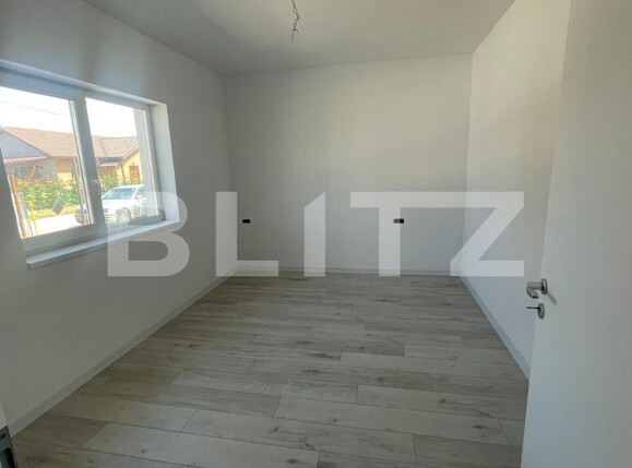 Casa de vânzare 3 camere Exterior Est - 115461CV | BLITZ Timișoara | Poza7