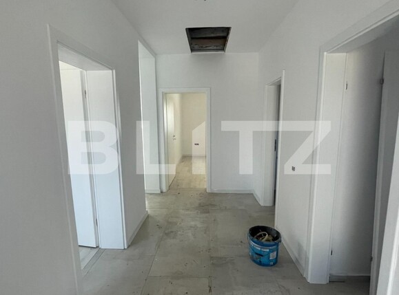 Casa de vânzare 3 camere Exterior Est - 115461CV | BLITZ Timișoara | Poza5