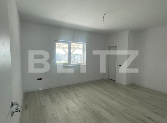 Casa de vânzare 3 camere Exterior Est - 115461CV | BLITZ Timișoara | Poza8