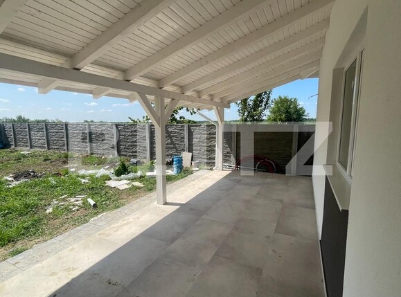 Casa de vânzare 3 camere Exterior Est - 115461CV | BLITZ Timișoara | Poza9