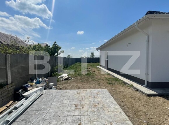 Casa de vânzare 3 camere Exterior Est - 115461CV | BLITZ Timișoara | Poza3