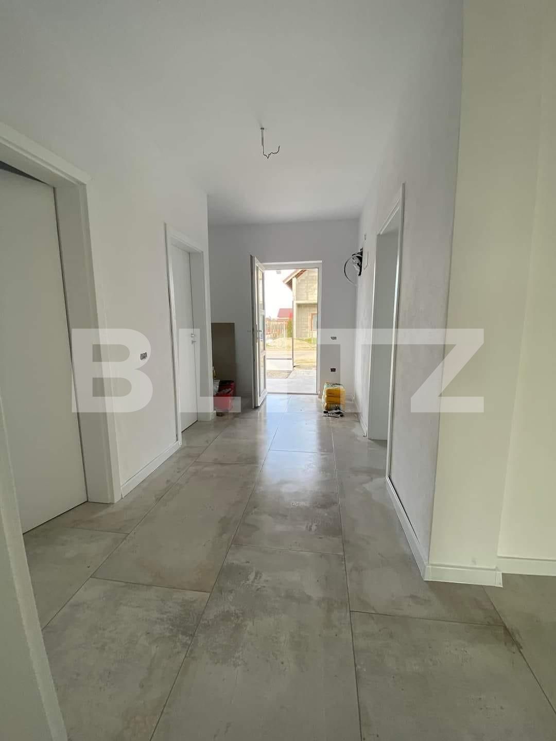 Casa de vânzare 3 camere Exterior Est - 115461CV | BLITZ Timișoara | Poza4