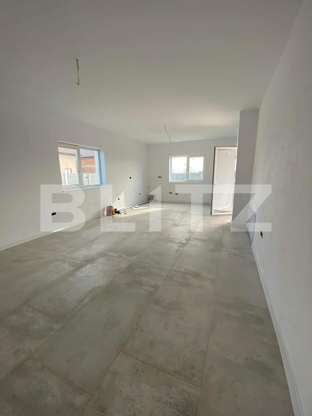 Casa de vânzare 3 camere Exterior Est - 115461CV | BLITZ Timișoara | Poza6