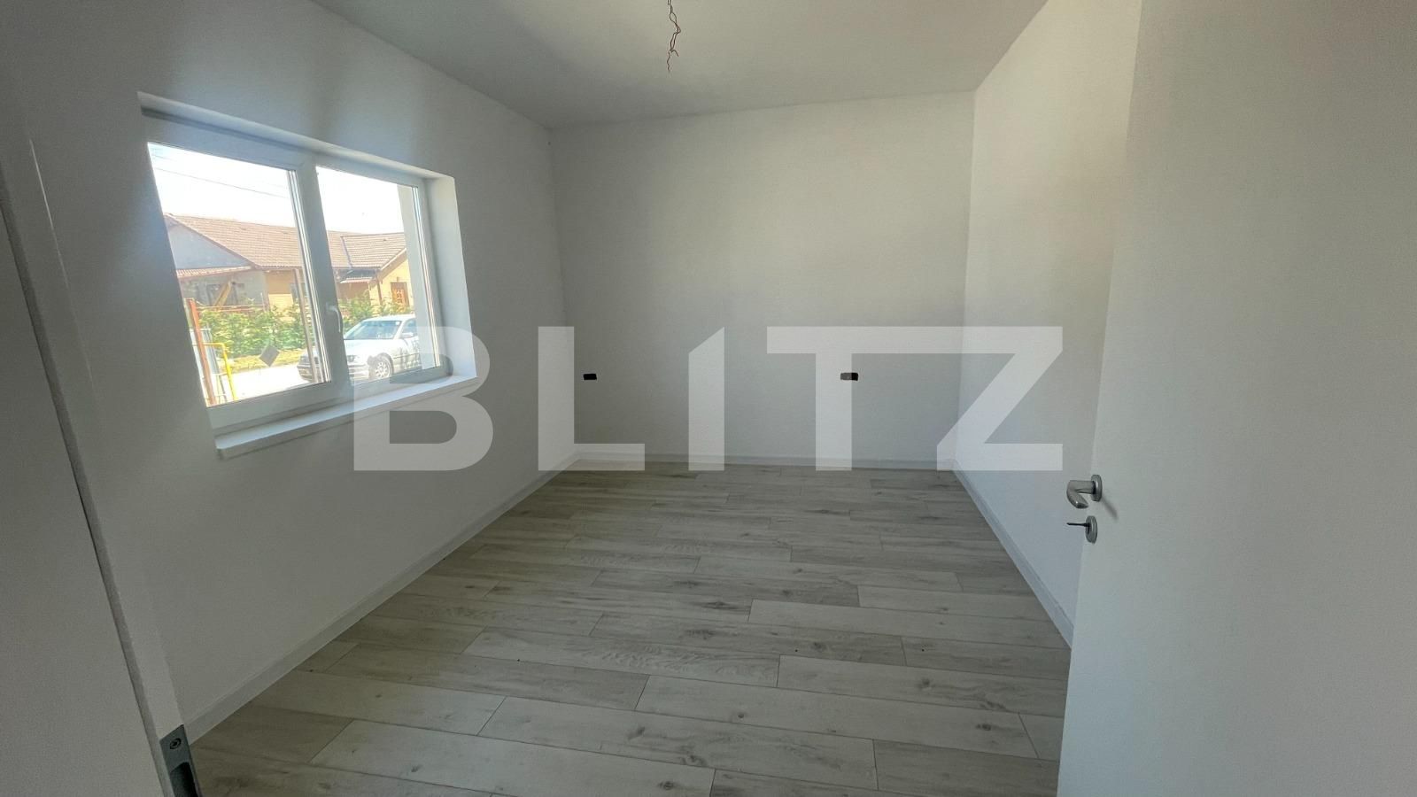 Casa de vânzare 3 camere Exterior Est - 115461CV | BLITZ Timișoara | Poza7