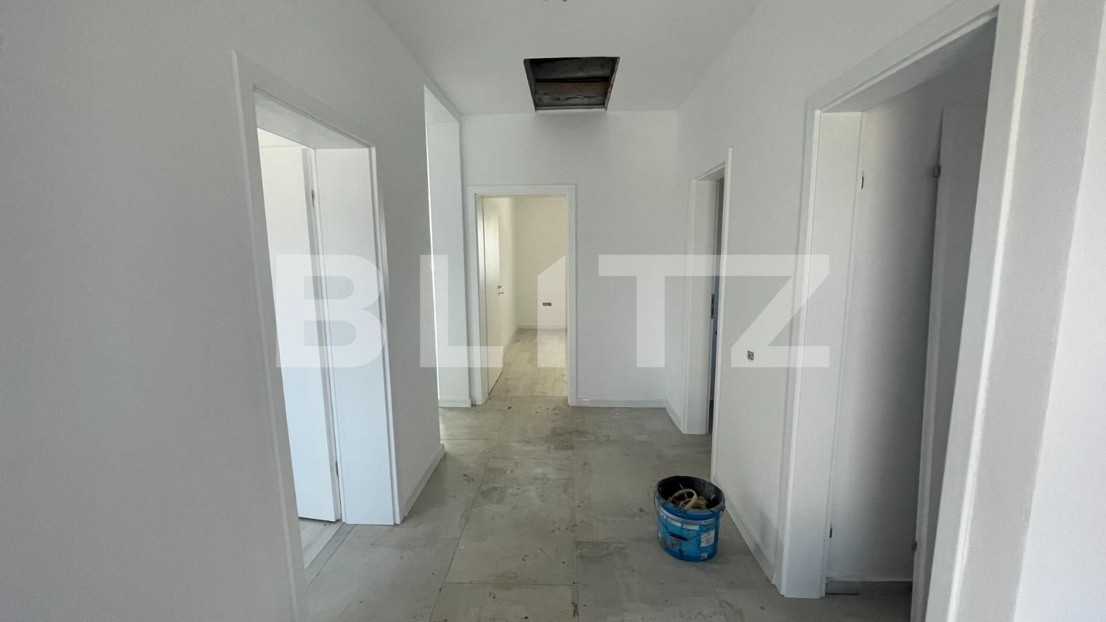 Casa de vânzare 3 camere Exterior Est - 115461CV | BLITZ Timișoara | Poza5