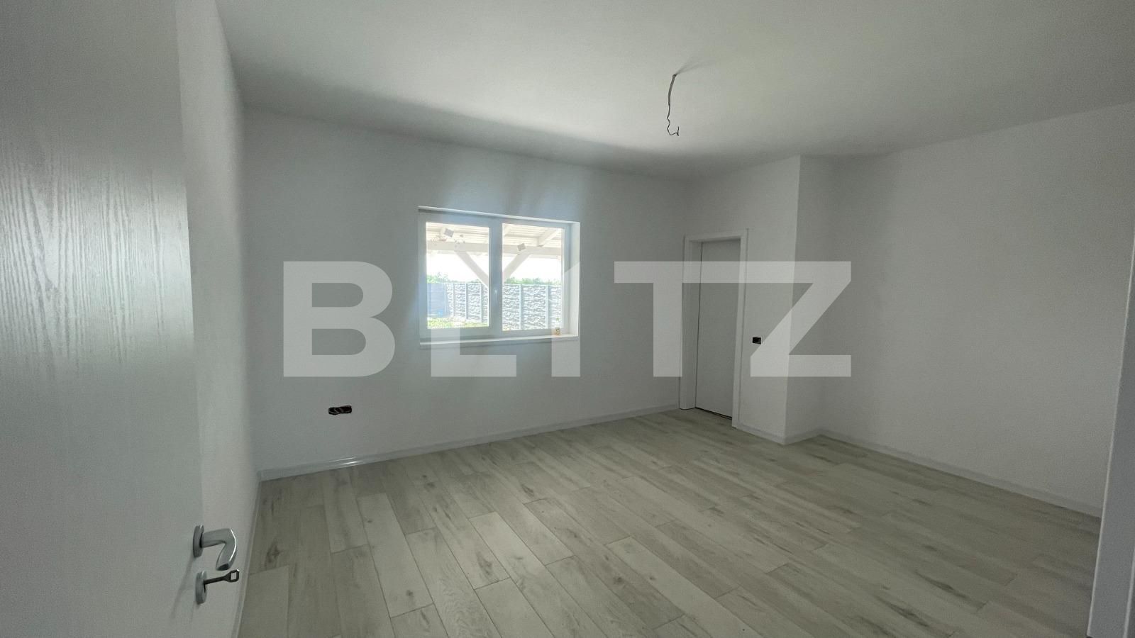 Casa de vânzare 3 camere Exterior Est - 115461CV | BLITZ Timișoara | Poza8