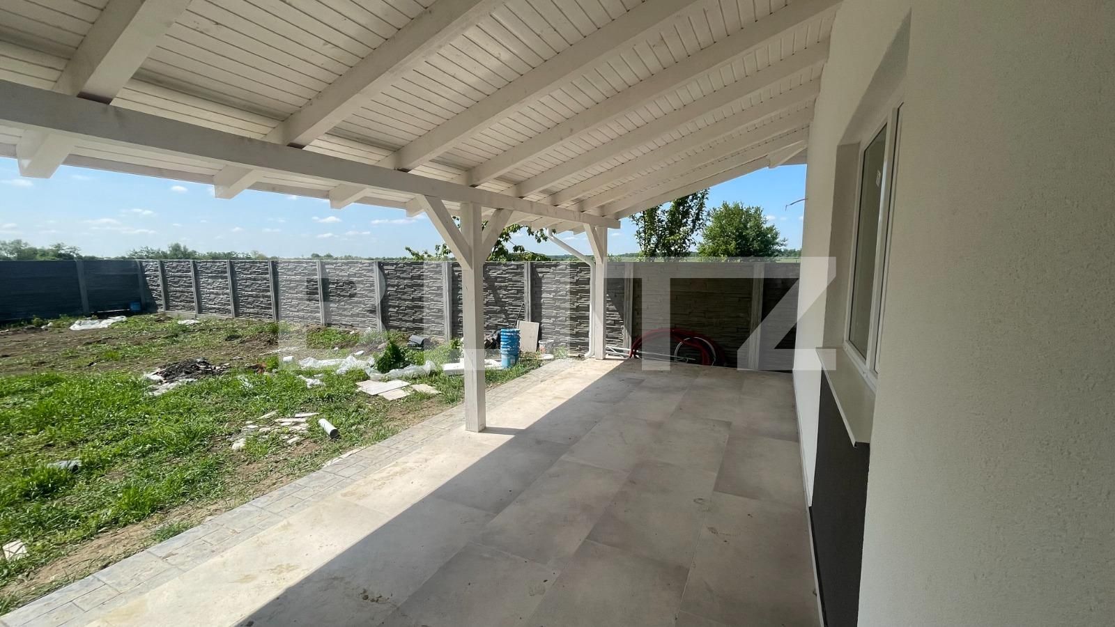 Casa de vânzare 3 camere Exterior Est - 115461CV | BLITZ Timișoara | Poza9