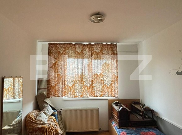 Apartament de vânzare 4 camere Spitalul Judetean - 115470AV | BLITZ Timișoara | Poza3