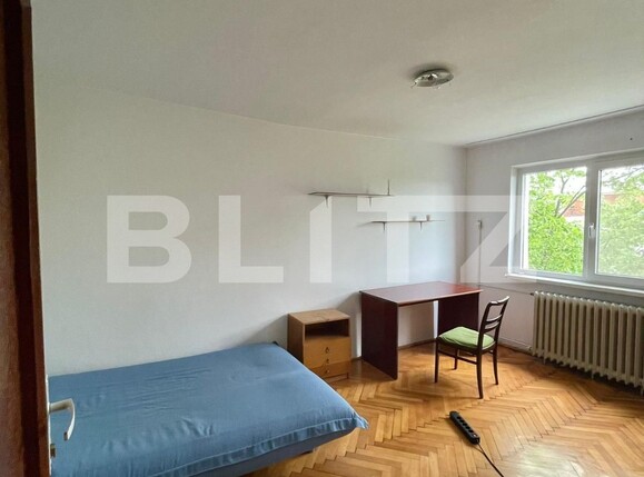 Apartament de vânzare 4 camere Spitalul Judetean - 115470AV | BLITZ Timișoara | Poza4