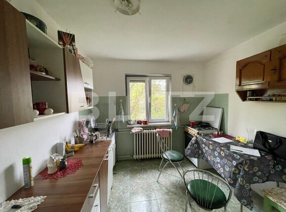 Apartament de vânzare 4 camere Spitalul Judetean - 115470AV | BLITZ Timișoara | Poza9