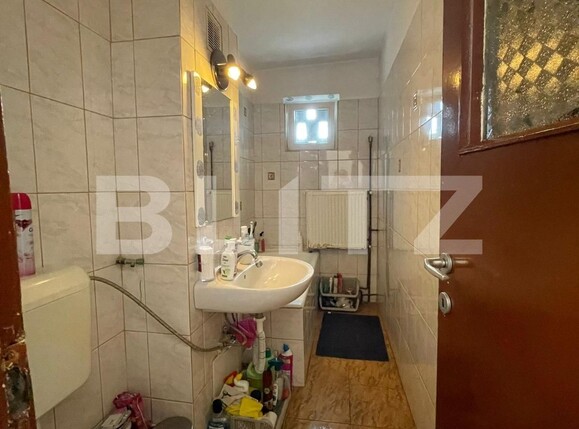 Apartament de vânzare 4 camere Spitalul Judetean - 115470AV | BLITZ Timișoara | Poza10