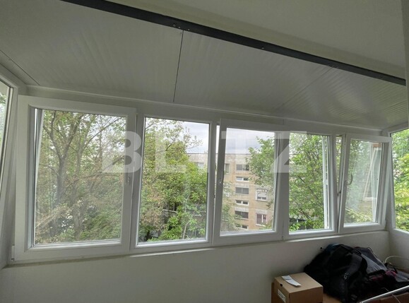 Apartament de vânzare 4 camere Spitalul Judetean - 115470AV | BLITZ Timișoara | Poza11