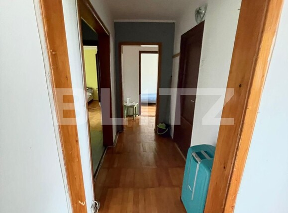 Apartament de vânzare 4 camere Spitalul Judetean - 115470AV | BLITZ Timișoara | Poza6