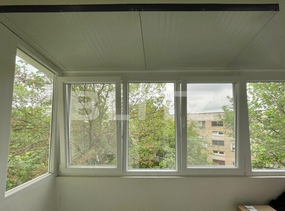 Apartament de vânzare 4 camere Spitalul Judetean - 115470AV | BLITZ Timișoara | Poza1