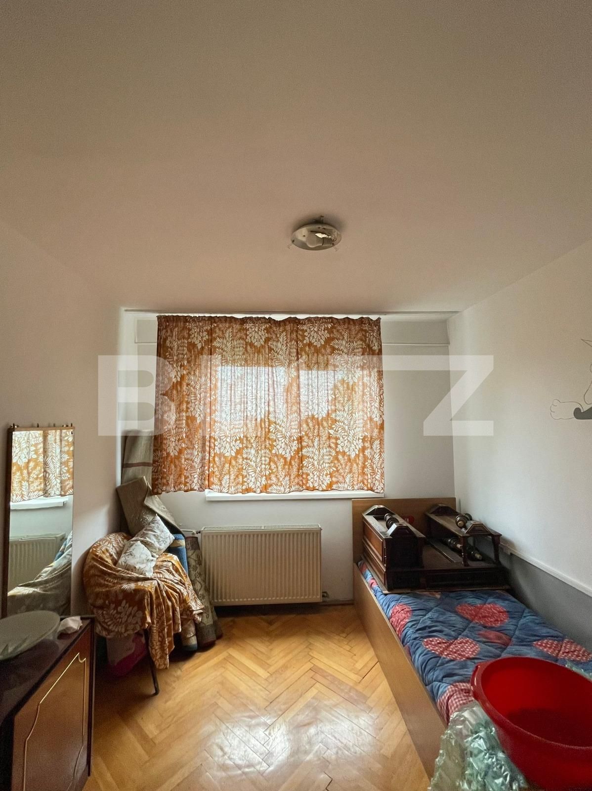 Apartament de vânzare 4 camere Spitalul Judetean - 115470AV | BLITZ Timișoara | Poza3