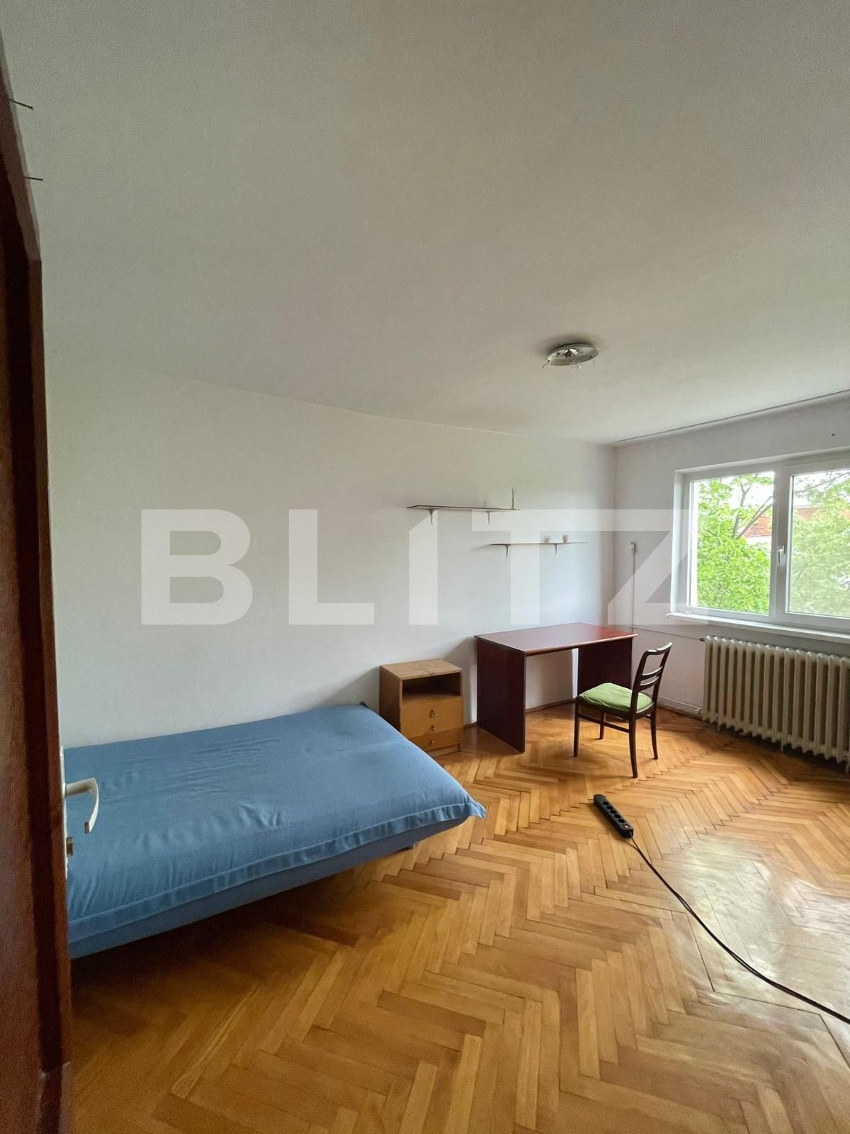 Apartament de vânzare 4 camere Spitalul Judetean - 115470AV | BLITZ Timișoara | Poza4