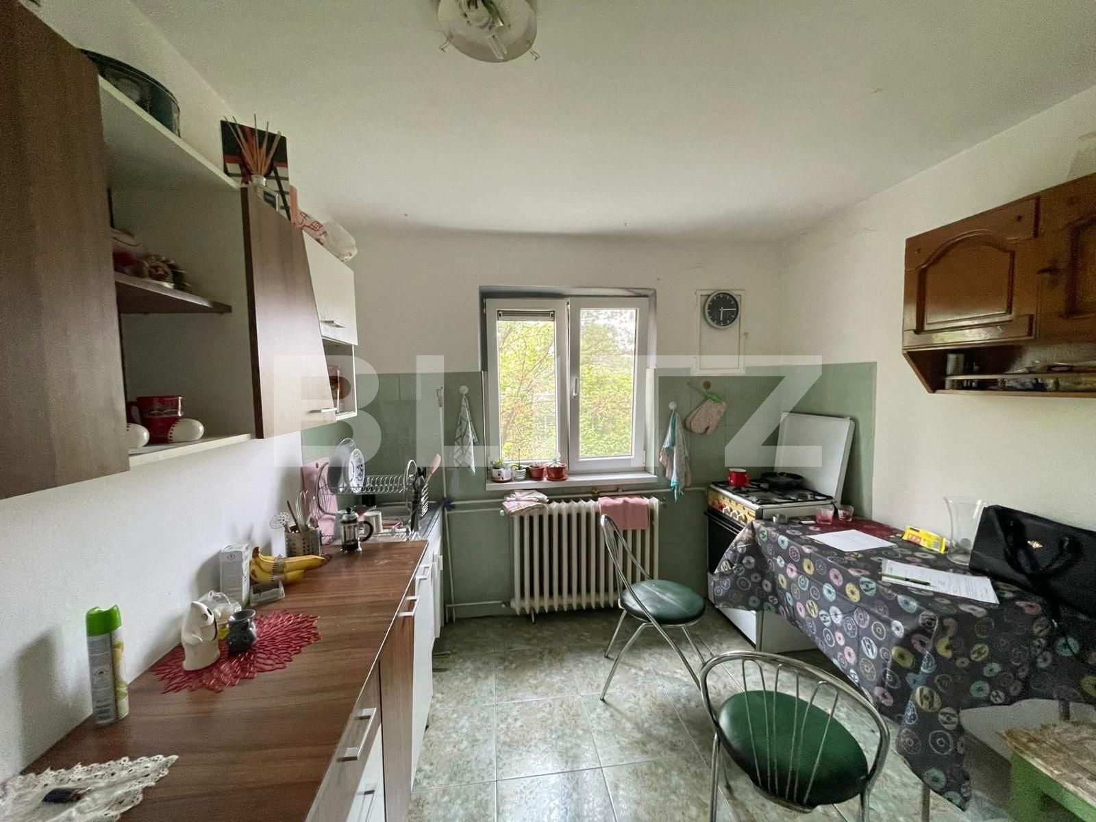 Apartament de vânzare 4 camere Spitalul Judetean - 115470AV | BLITZ Timișoara | Poza9