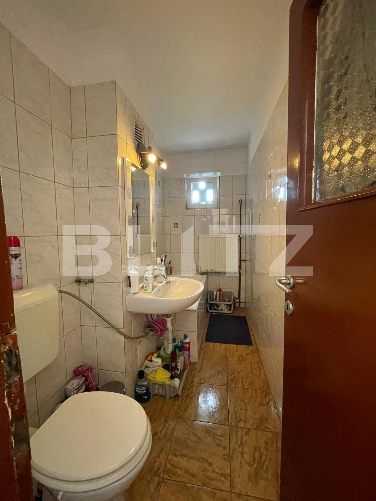 Apartament de vânzare 4 camere Spitalul Judetean - 115470AV | BLITZ Timișoara | Poza10