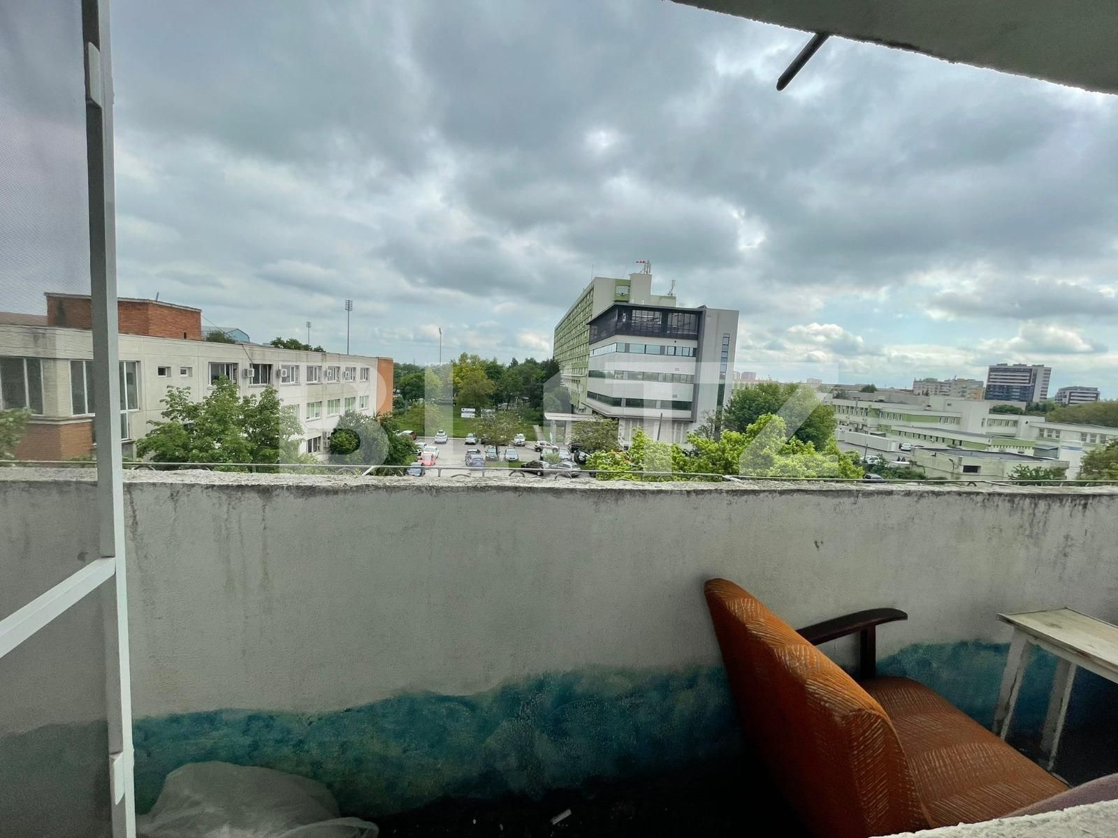 Apartament de vânzare 4 camere Spitalul Judetean - 115470AV | BLITZ Timișoara | Poza7