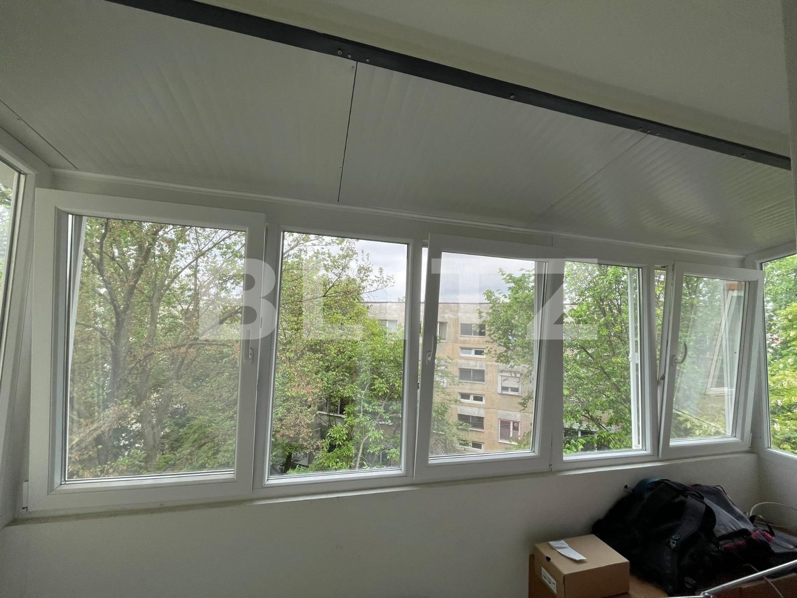 Apartament de vânzare 4 camere Spitalul Judetean - 115470AV | BLITZ Timișoara | Poza11