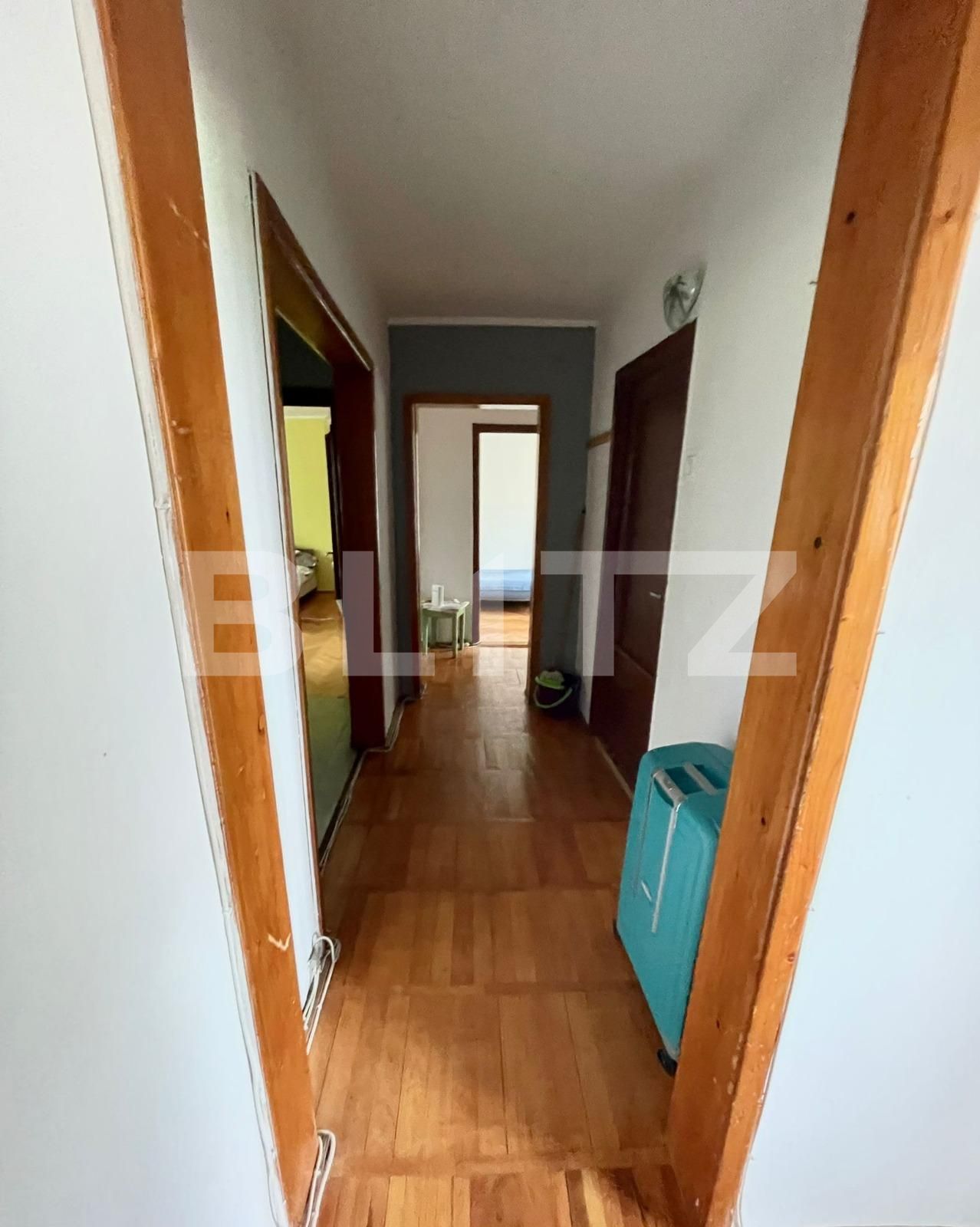 Apartament de vânzare 4 camere Spitalul Judetean - 115470AV | BLITZ Timișoara | Poza6