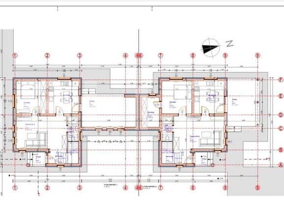 Casa de vânzare 5 camere Giroc - 115557CV | BLITZ Timișoara | Poza6