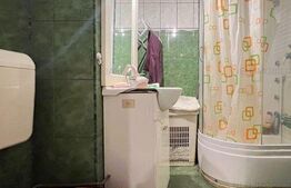 Apartament de 2 camere, 53mp, parter, zona Girocului