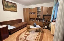 Apartament de 2 camere, 53mp, parter, zona Girocului