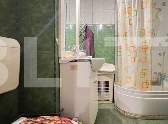 Apartament de vânzare 2 camere Girocului - 115618AV | BLITZ Timișoara | Poza6