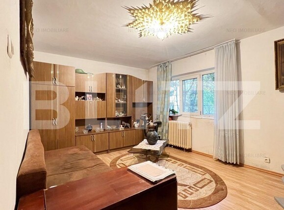 Apartament de vânzare 2 camere Girocului - 115618AV | BLITZ Timișoara | Poza4