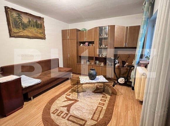 Apartament de vânzare 2 camere Girocului - 115618AV | BLITZ Timișoara | Poza2