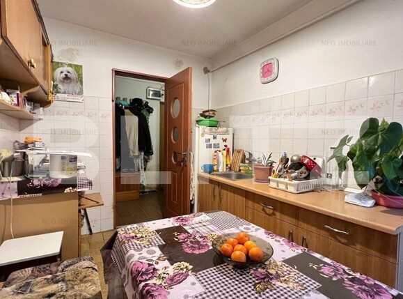 Apartament de vânzare 2 camere Girocului - 115618AV | BLITZ Timișoara | Poza3