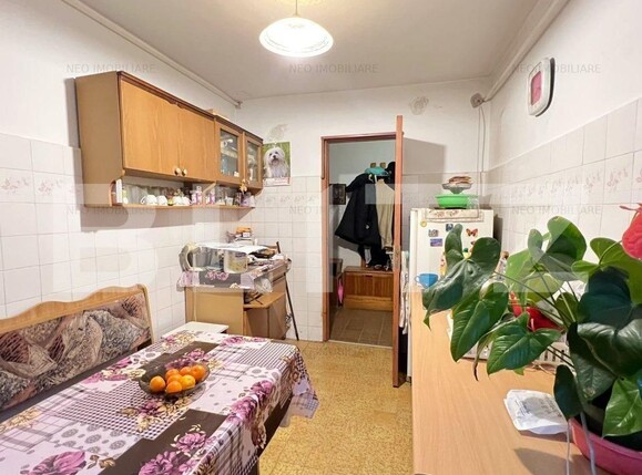 Apartament de vânzare 2 camere Girocului - 115618AV | BLITZ Timișoara | Poza5