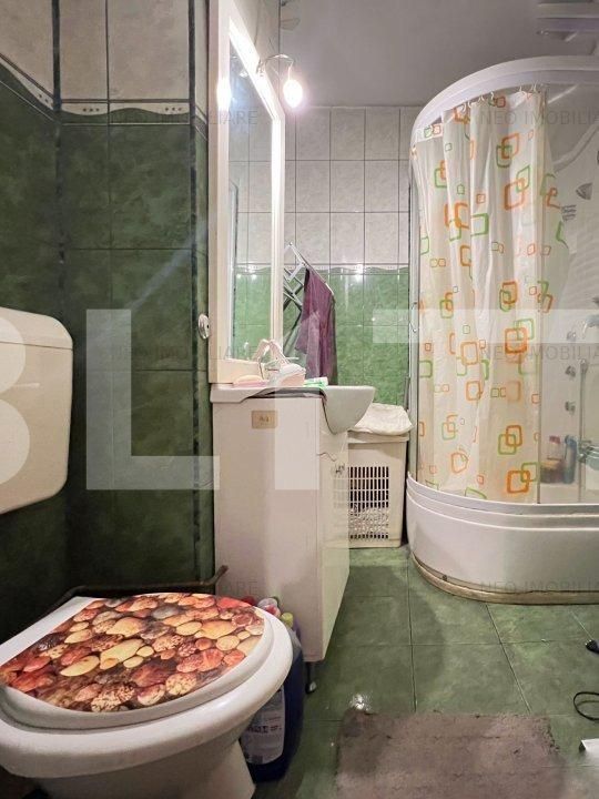 Apartament de vânzare 2 camere Girocului - 115618AV | BLITZ Timișoara | Poza6