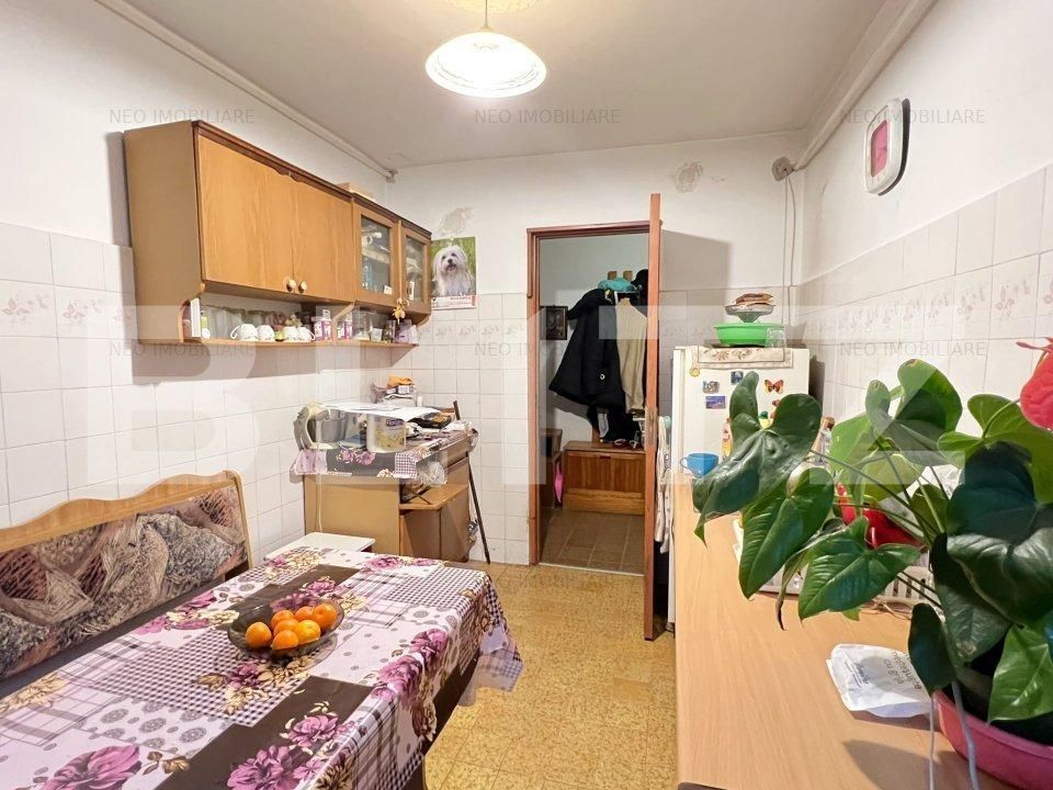 Apartament de vânzare 2 camere Girocului - 115618AV | BLITZ Timișoara | Poza5