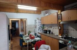 Casa individuala, 3 camere, 150 mp utili, zona Freidorf