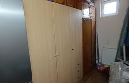 Casa individuala, 3 camere, 150 mp utili, zona Freidorf